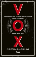 Vox