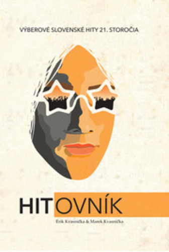 Hitovník - Výberové slovenské hity 21. storočia 