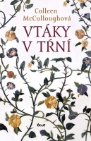 Vtáky v tŕní 