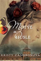 Motýľ a husle  - Ukryté majstrovské dielo 1.