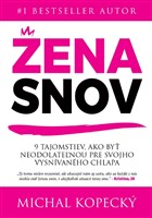 Žena snov 