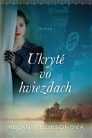 Ukryté vo hviezdach