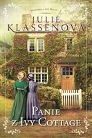 Panie z Ivy Cottage - Historky z Ivy Hillu 2.