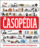 Časopédia - Príroda a ľudstvo v čase 