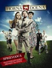 Horná Dolná - Sprievodca najvynikajúcejšou dedinou na svete 