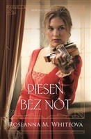 Pieseň bez nôt - Tiene nad Anglickom 2.
