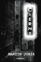 Čierny