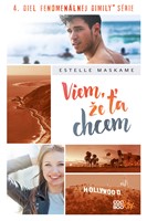Viem, že ťa chcem - DIMILY 4.