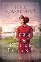 Most na Belle Island