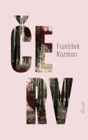 Červ - Marek Wolf 5.