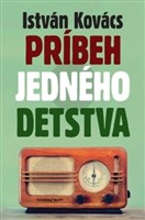 Príbeh jedného detstva
