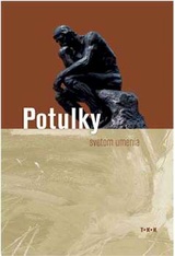 Potulky svetom umenia
