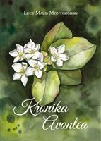 Kronika Avonlea