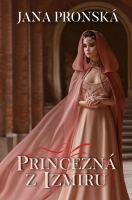 Princezná z Izmiru - Kliatba 3.