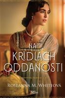 Na krídlach oddanosti - Kryptológovia 2.