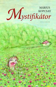 Mystifikátor