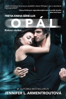 Opál - Lux 3.