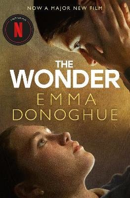 The Wonder /ENG/