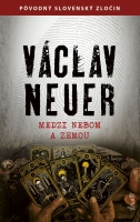 Medzi nebom a zemou