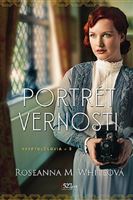 Portrét vernosti - Kryptológovia 3.