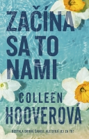 Začína sa to nami - Končí sa to nami 2.