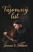 Tajomný list