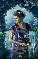Poklad na ostrovoch - Tajomstvá ostrovov 1.
