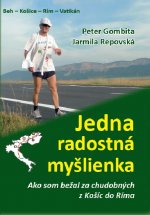 Jedna radostná myšlienka 