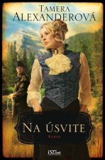 Na úsvite - Odkazy z Timber Ridge 2.